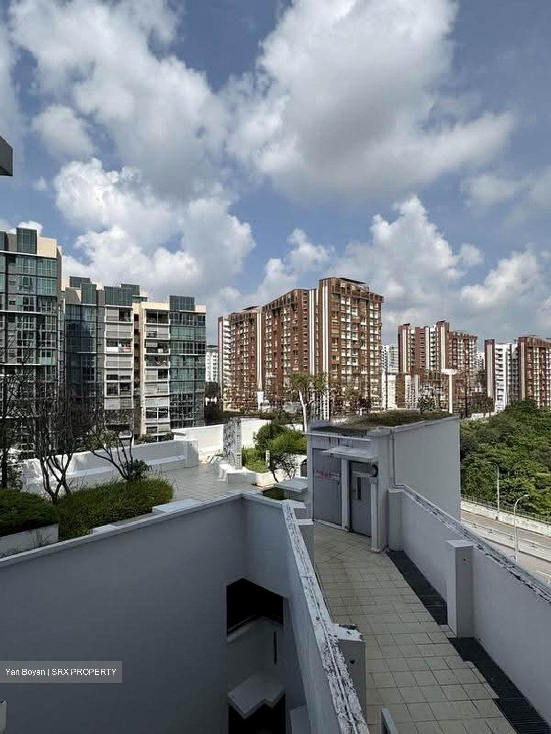 Blk 661B Waterway Sundew (Punggol), HDB 5 Rooms #607951011